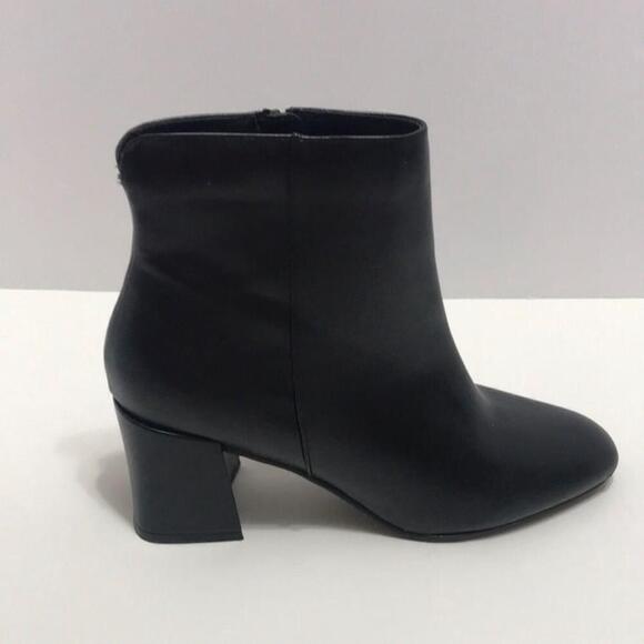 Chinese Laundry Ankle Boot Davinna Size 8.5M - Picture 2 of 12